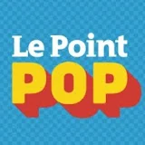 Le Point Pop