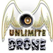 UnlimiteDrone