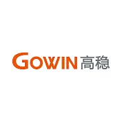 GOWIN Rubber Injection Machine