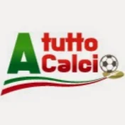 Atutto Calciotv