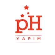 pH Yapım