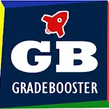 Grade booster