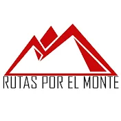 Rutas por el monte Blog