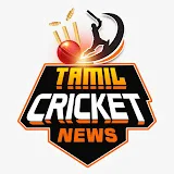 Tamil Cricket News