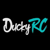 DuckyRC