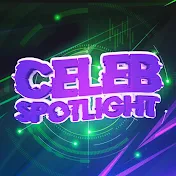 Celeb Spotlight
