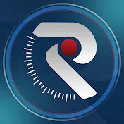 Rwmal Media Network