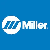 Miller Welders