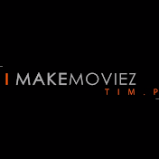 iMakeMoviezTimP