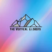 The Vertical Globero