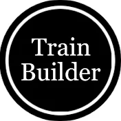 TRAIN BUILDER