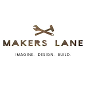 Makers Lane