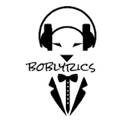 boblyrics