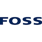 FOSS Analytical