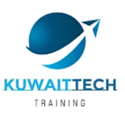 kuwait Tech