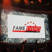FAME Events