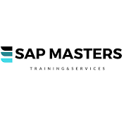 SAP Masters