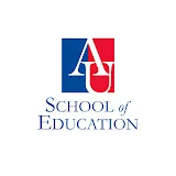 American University School of Education