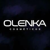 Olenka Cosmeticos