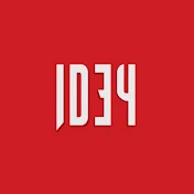 id3Y