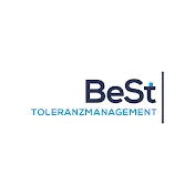 BeSt Toleranzmanagement GmbH