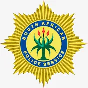 SAPoliceService
