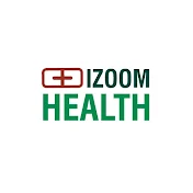 IZOOMHEALTH