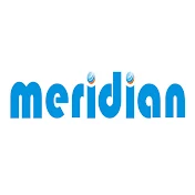 eLearning Meridian