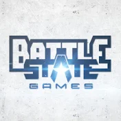 Battlestate