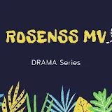 Rosenss MV