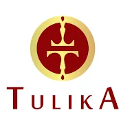Tulika_Official