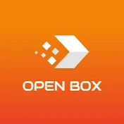 Open Box Tech