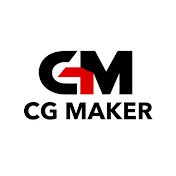 CG Maker