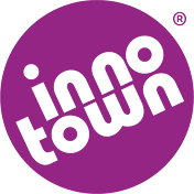 InnoTown Conference