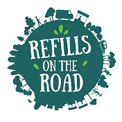 Refills on the Road