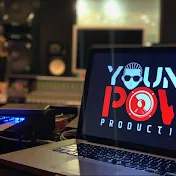 YoungPow Diproducer