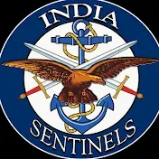 India Sentinels