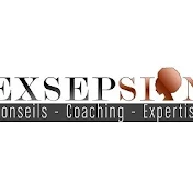 exsepsion