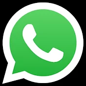 Whatsapp Status RP