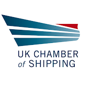 UK Chamber of Shipping