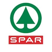 SPAR Ireland