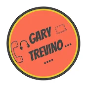 Gary Trevino