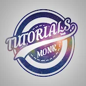 MonkTutorials-Tutorials & More