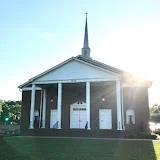 Central Baptist Of Marietta, GA