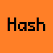 Hash