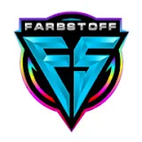 Farbstoff RSL