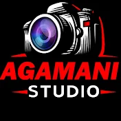 Agamani Studio