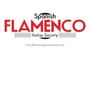 Spanish Flamenco Guitar Society