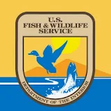 U.S. Fish & Wildlife Service