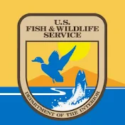 U.S. Fish & Wildlife Service